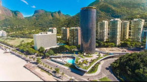 Hotel nacional